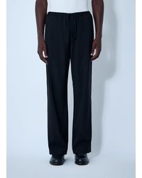 The Row - Xon Pants - Lyst