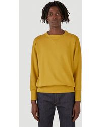 Levi's Sweatshirts for Men | Online 