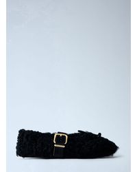 Marni - Dancer Shoe - Lyst
