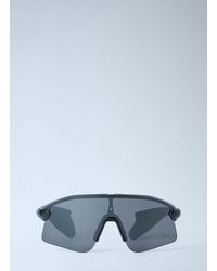 Oakley - Stunt Devil S Sunglasses - Lyst