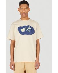 Carhartt WIP T-shirts for Men | Online 
