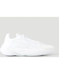 adidas Ozelia Adiprene Sneakers - White