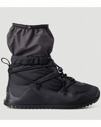 adidas By Stella McCartney Boots for Women | Online Sale up to 40% off |  Lyst