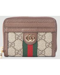 Shop GUCCI GG Marmont 2022 SS GG Marmont heart-shaped coin purse  (699517DTDHT5909, 699517DTDHT9022, 699517 DTDHT 1000) by Sunflower.et