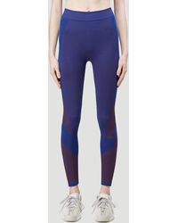 Y-3 Leggings for Women - Up to 68% off at Lyst.com