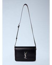 Saint Laurent - Bags - Lyst