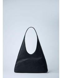 Alexander Wang - Small Pike Hobo Shoulder Bag - Lyst