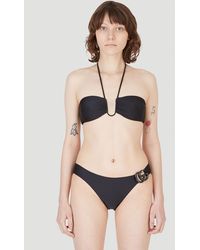 Gucci Beachwear and swimwear outfits for Women | Online Sale up to 38% off  | Lyst