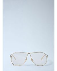 Miu Miu - 0Mu A56S Glasses - Lyst