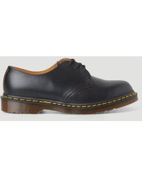Dr. Martens Oxford shoes for Men - Up to 42% off | Lyst UK