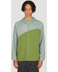 Post Archive Faction PAF - Post Archive Faction (paf) 5.1 Techincal Jacket Center - Lyst