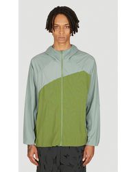 Post Archive Faction PAF - Post Archive Faction (paf) 5.1 Techincal Jacket Center - Lyst
