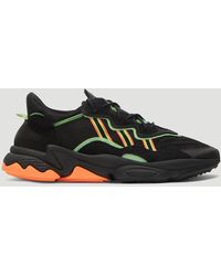 adidas ozweego uomo 42 adidas ozweego uomo 42