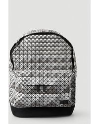 Bao Bao Issey Miyake Backpacks for Men - Up to 40% off | Lyst