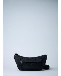 Gucci - Large Nexus Crossbody Bag - Lyst