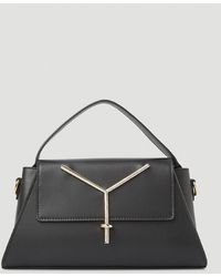 Y. Project Bags for Women | Online Sale up to 62% off | Lyst
