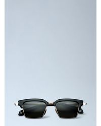 Jacques Marie Mage - Alin Sunglasses - Lyst