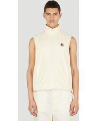 2 Moncler 1952 Jackets for Men - Up to 15% off at Lyst.com