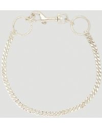 Kwaidan Editions - Female Silver 100% Sterling Silver. - Lyst