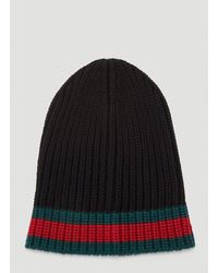 Gucci Hats for Men | Online Sale up to 