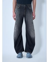 Acne Studios - 2006M Jeans - Lyst