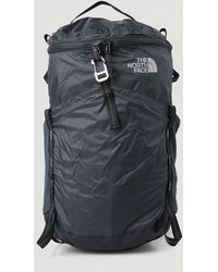 The North Face Backpacks for Men | Black Friday Sale up to 40% | Lyst