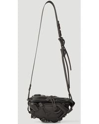 Innerraum - Object I14 Smartphone Crossbody Bag - Lyst