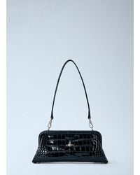 Vivienne Westwood - Jane Frame Purse - Lyst