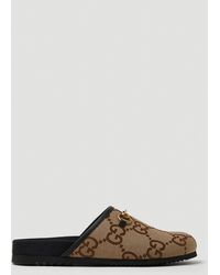 Gucci Slippers for Men | Online Sale up to 35% off | Lyst