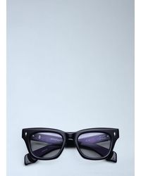 Jacques Marie Mage - Dealan 500 Collector's Edition Sunglasses - Lyst