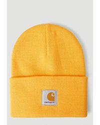 Carhartt WIP Hats for Men | Online Sale up to 60% off | Lyst