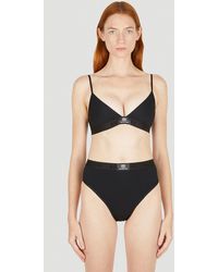Balenciaga Bikinis and bathing suits for Women | Online Sale up to 63% off  | Lyst