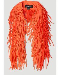 人気商品 PAULA CANOVAS CANOVAS DEL タグ同封可能 VAS 21AW