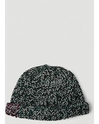 OAMC Hats for Men | Online Sale up to 62% off | Lyst