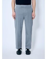 Thom Browne - Utility Pants - Lyst