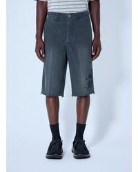 Visvim - Broader Chino Shorts - Lyst