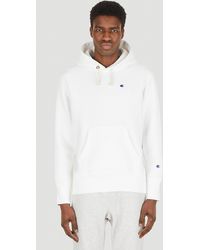 Champion Reverse Weave Activewear for Men - Up to 53% off | Lyst