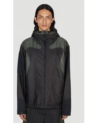 Moncler - Born To Protect Jacket - Lyst