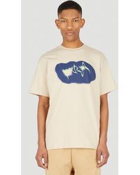 Carhartt WIP T-shirts for Men | Online 