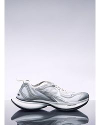 Balenciaga - Circuit Sneakers - Lyst