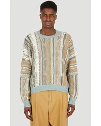 Acne Studios Sweaters and knitwear for 