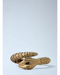 Chloé - Chloã Snake Bracelet - Lyst