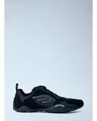 Balenciaga - Monday Ultra Sneakers - Lyst