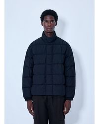 Massimo Osti Studio - Short Jacket - Lyst