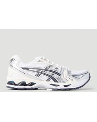 Asics Gel-Kayano Sneakers for Women - Up to 59% off | Lyst