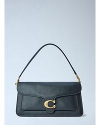 COACH - Tabby Shoulder Bag 36 - Lyst