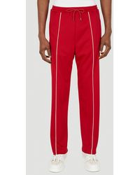 424 Sweatpants for Men - Up to 64% off | Lyst