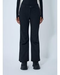 Moncler - Padded Ski Pants - Lyst