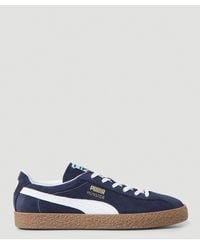 PUMA Shoes for Men | Online Sale up to 61% off | Lyst Canada
