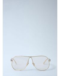Miu Miu - 0Mu A56S Glasses - Lyst